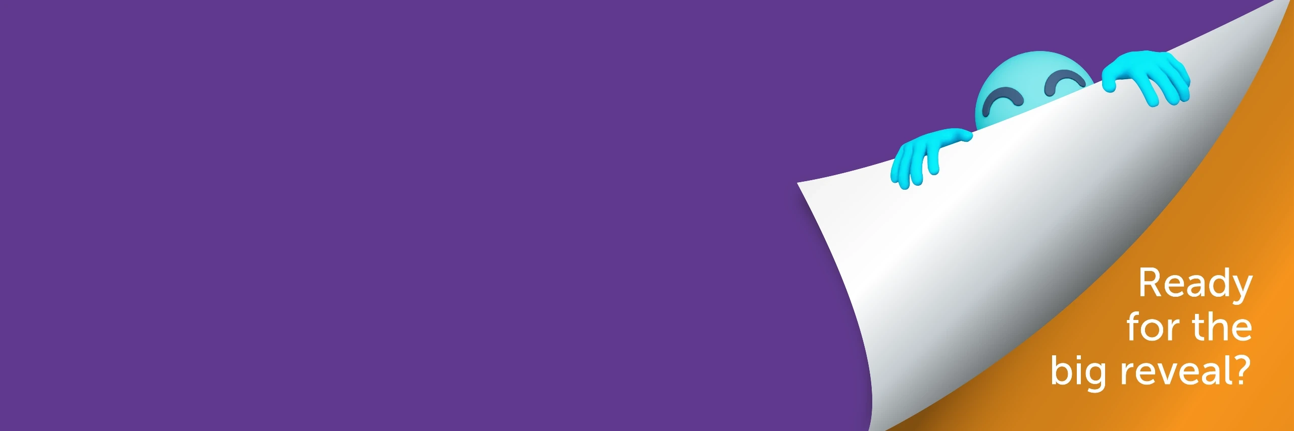 Home | ndd Medical Technologies
