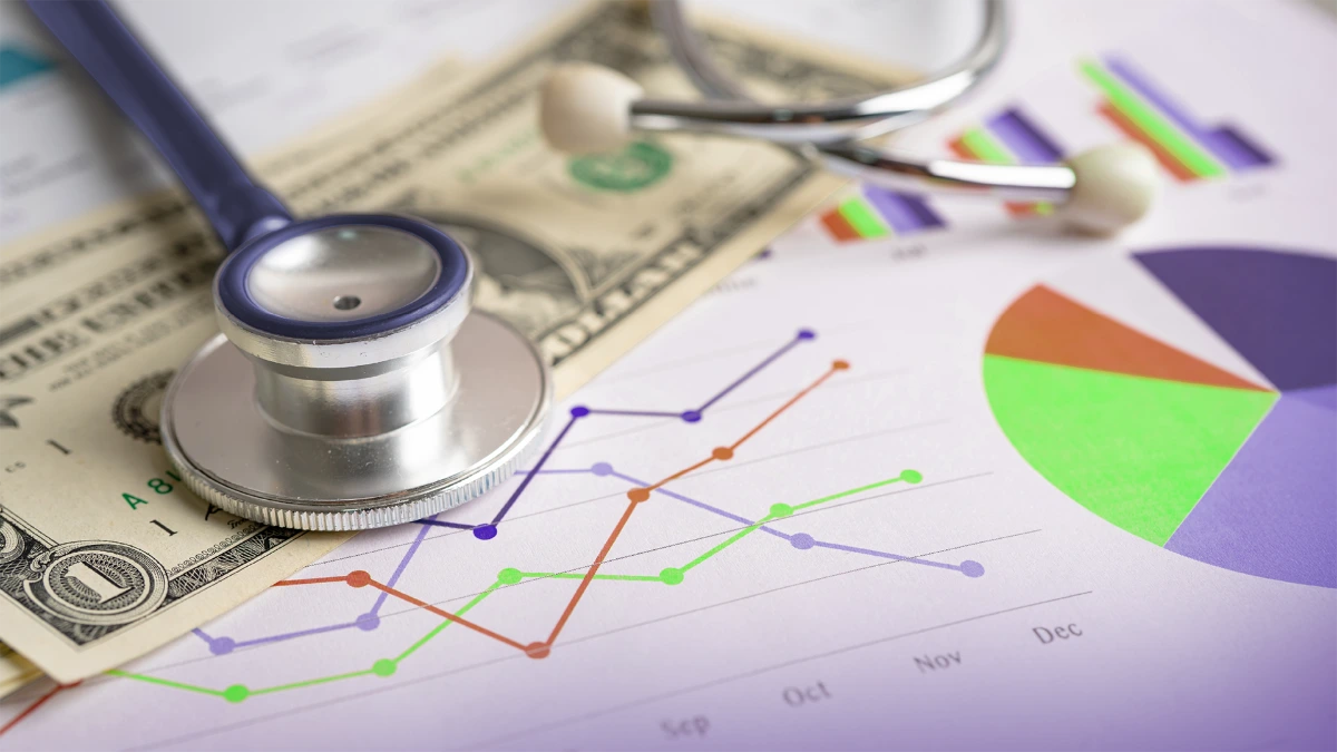 PFT reimbursement: Why testing pays off systemwide